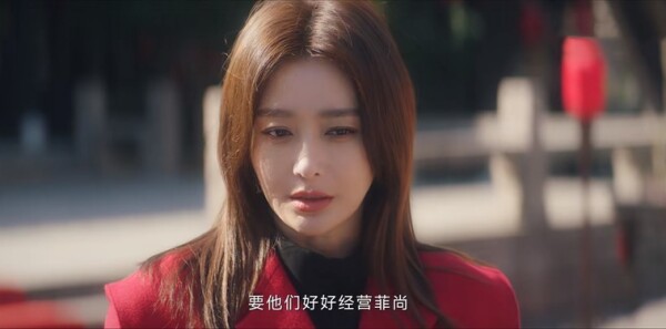 ���õ�ת���ּ��������