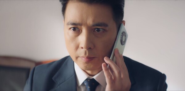 ���õ�ת���ּ��������