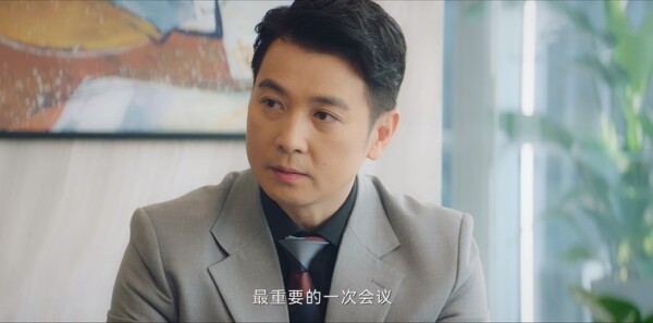 ���õ�ת���ּ��������