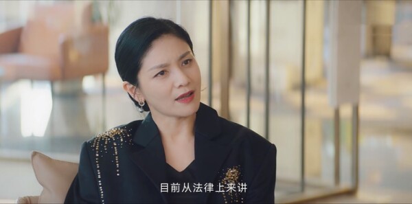 ���õ�ת���ּ��������