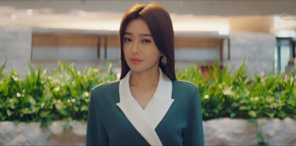 ���õ�ת���ּ��������