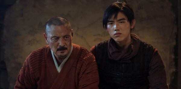 ��ҹ�ּ��������