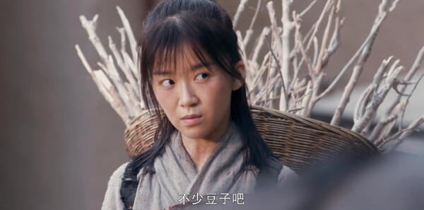 ��ҹ�ּ��������