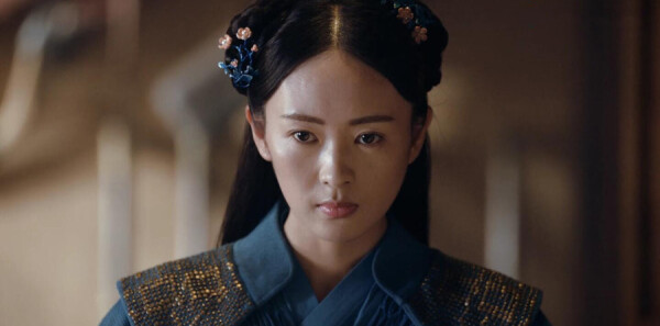 ��ҹ�ּ��������