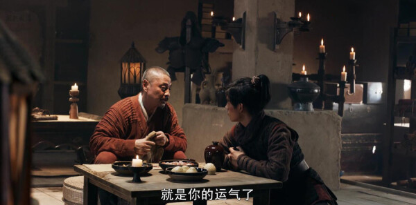 ��ҹ�ּ��������