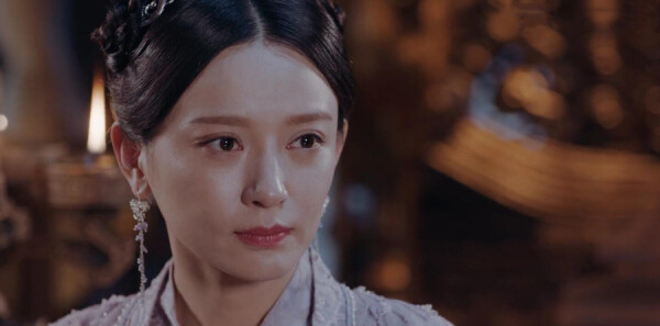 ��ҹ�ּ��������