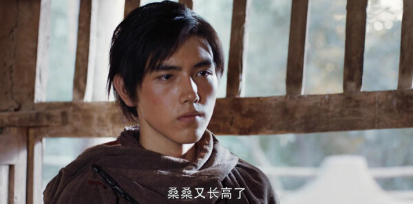 ��ҹ�ּ��������