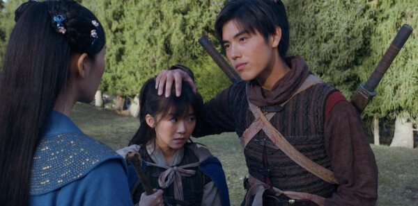 ��ҹ�ּ��������