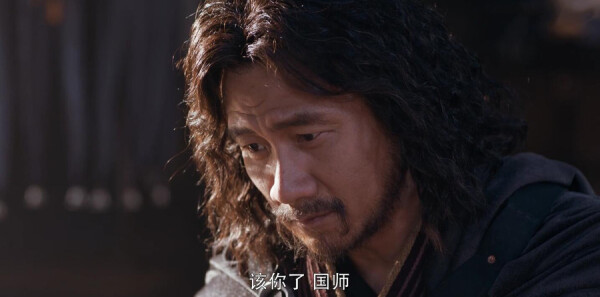 ��ҹ�ּ��������