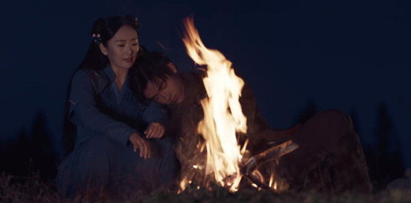 ��ҹ�ּ��������