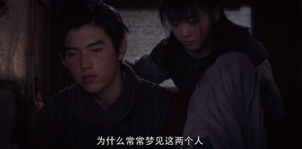 ��ҹ�ּ��������