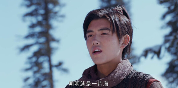 ��ҹ�ּ��������