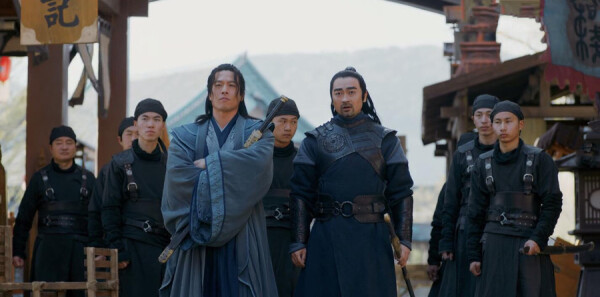 ��ҹ�ּ��������