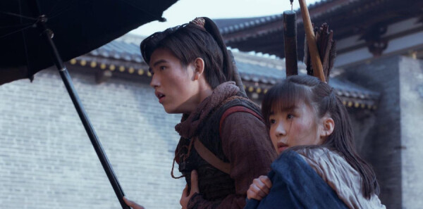 ��ҹ�ּ��������