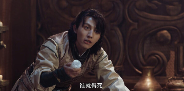 ��ҹ�ּ��������