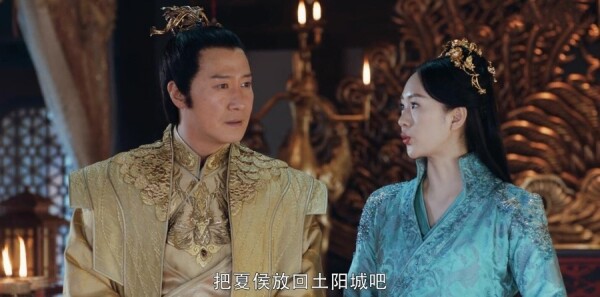 ��ҹ�ּ��������