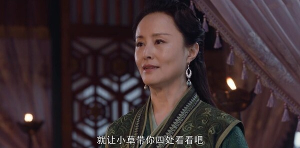 ��ҹ�ּ��������