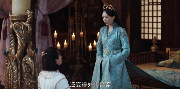 ��ҹ�ּ��������