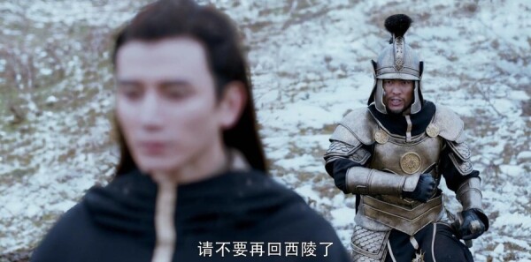 ��ҹ�ּ��������