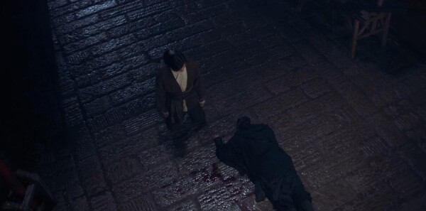 ��ҹ�ּ��������