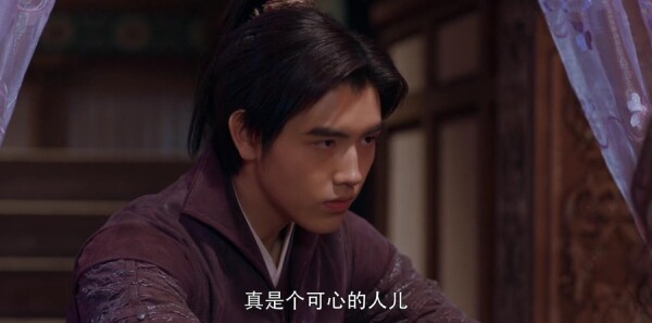 ��ҹ�ּ��������