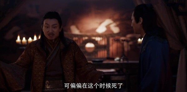 ��ҹ�ּ��������