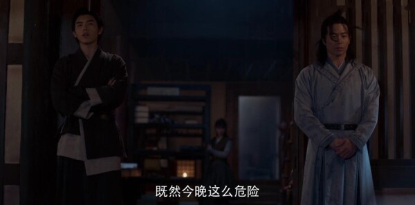 ��ҹ�ּ��������