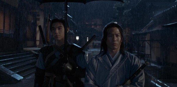 ��ҹ�ּ��������