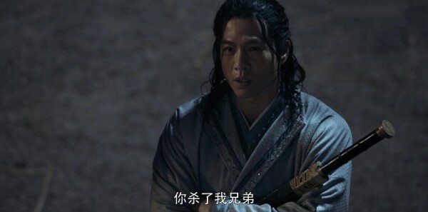 ��ҹ�ּ��������