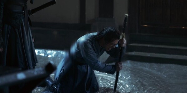 ��ҹ�ּ��������