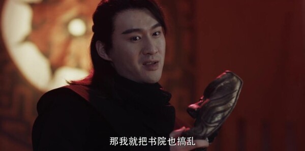 ��ҹ�ּ��������