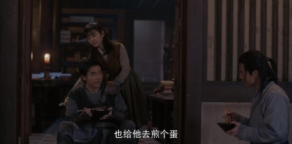 ��ҹ�ּ��������