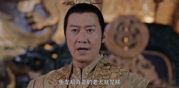 ��ҹ�ּ��������