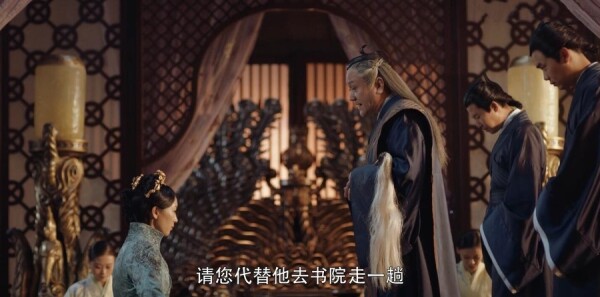 ��ҹ�ּ��������