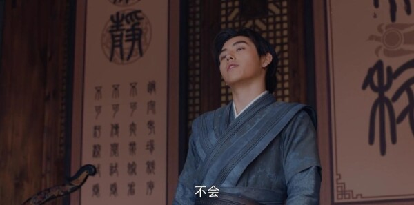 ��ҹ�ּ��������