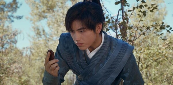 ��ҹ�ּ��������