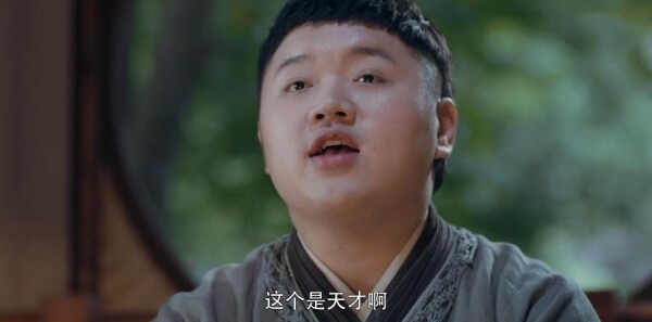 ��ҹ�ּ��������