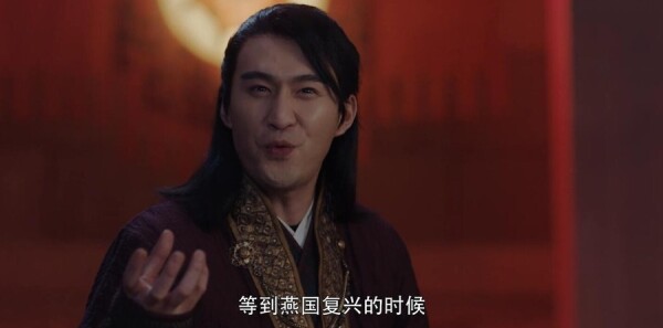 ��ҹ�ּ��������