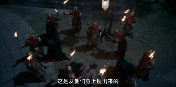 ��ҹ�ּ��������