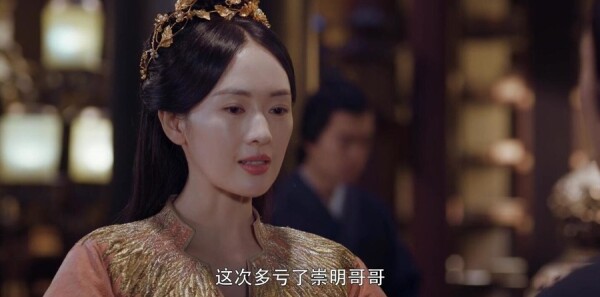 ��ҹ�ּ��������