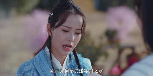 ��ҹ�ּ��������