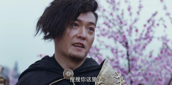 ��ҹ�ּ��������