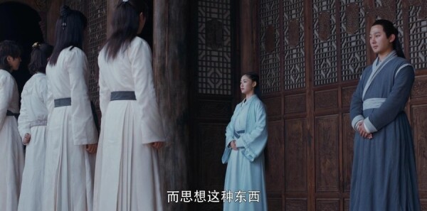 ��ҹ�ּ��������