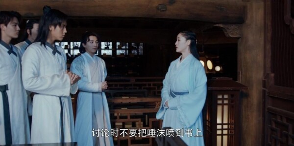 ��ҹ�ּ��������