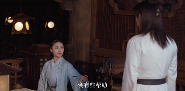 ��ҹ�ּ��������