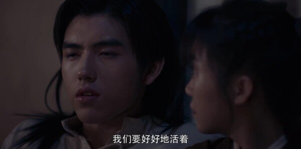 ��ҹ�ּ��������