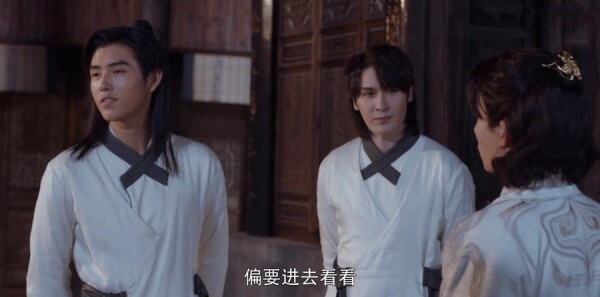 ��ҹ�ּ��������