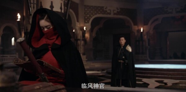 ��ҹ�ּ��������