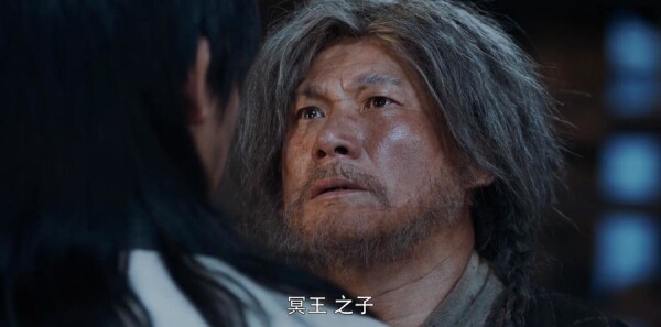 ��ҹ�ּ��������