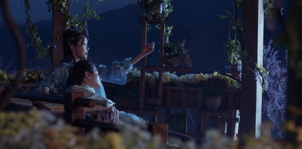 ��ҹ�ּ��������